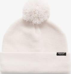 Abacus - Edison Knitted Hat -