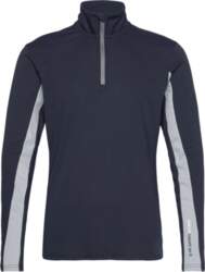 Abacus - Mens Aloha Uv Longsleeve