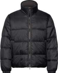 Abercrombie & Fitch - Aircloud Mock