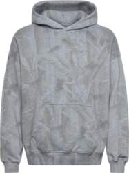 Abercrombie & Fitch - Essential Popover