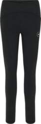 Adidas By Stella McCartney - Asmc