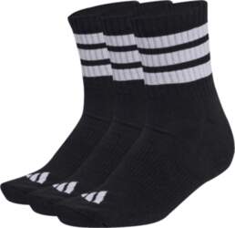 Adidas Performance - 3S Ess C