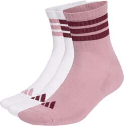 Adidas Performance - 3S Ess C