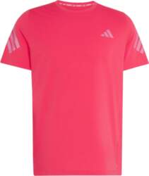 Adidas Performance - Adi365/// T M