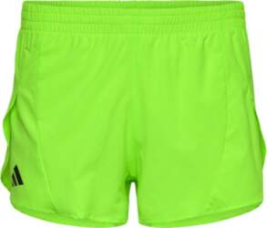 Adidas Performance - Adizero E Split