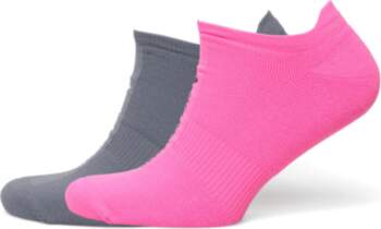 Adidas Performance - Asmc Socks 2P