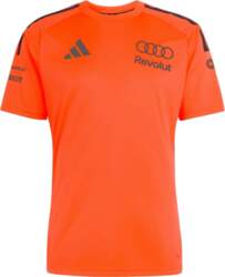 Adidas Performance - Au Setup Tee