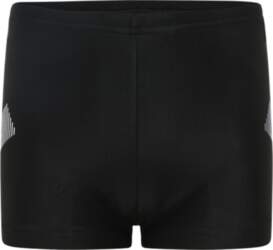 Adidas Performance - Bb Boxer Y