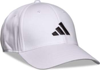 Adidas Performance - Bb Cap Cot