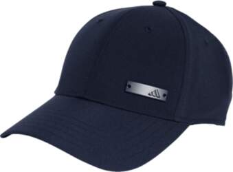 Adidas Performance - Bb Cap Lt