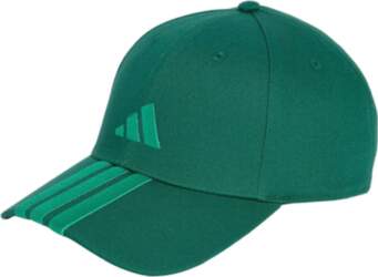 Adidas Performance - Bball 3S Cap