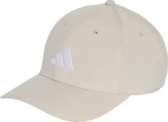 Adidas Performance - Bbcap Lt Nl