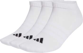 Adidas Performance - C Ess Low