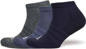 Adidas Performance - C Spw Low