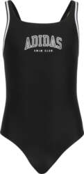 Adidas Performance - Coll Cbck St