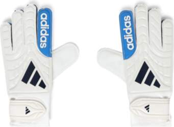 Adidas Performance - Copa Gl Clb