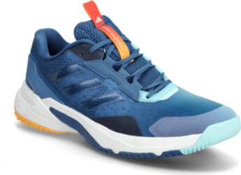 Adidas Performance - Crazyflight 6 M