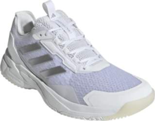 Adidas Performance - Crazyflight 6 W