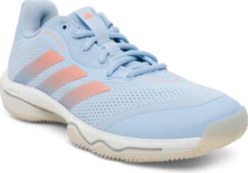 Adidas Performance - Crazyflight 7 W