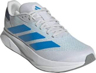 Adidas Performance - Duramo Sl2 M