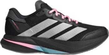 Adidas Performance - Duramo Speed 2