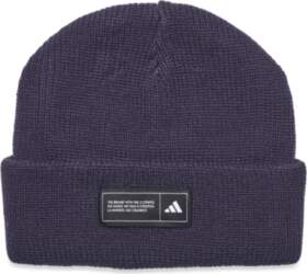 Adidas Performance - Ess Beanie Cuff