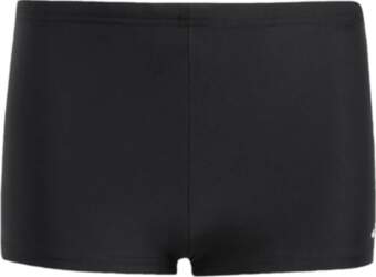 Adidas Performance - Ess Bx Y