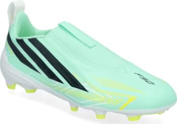 Adidas Performance - F50 Hyperfast League