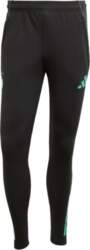 Adidas Performance - Fck Tr Pnt