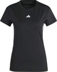 Adidas Performance - Hyglm T -