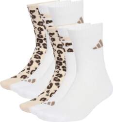 Adidas Performance - Leo Sock 3Pp