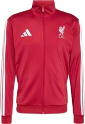 Adidas Performance - Lfc Dna Tt