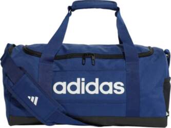 Adidas Performance - Linear Duffel S