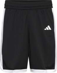 Adidas Performance - M Pulse Speed
