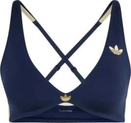 Adidas Performance - Og Sp Ls
