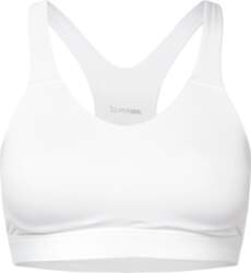 Adidas Performance - Opt Ess Hs