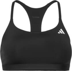 Adidas Performance - Opt Ess Ls
