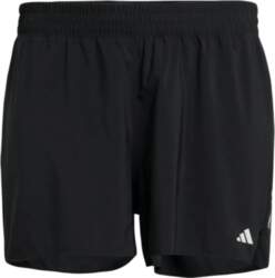 Adidas Performance - Otr B Sho