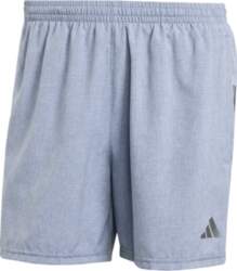 Adidas Performance - Otr B Short