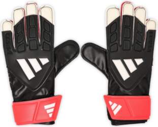 Adidas Performance - Pred Gl Trn