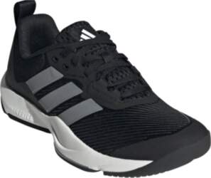 Adidas Performance - Rapidmove 2 Trainer