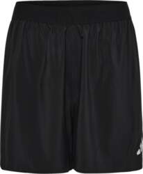 Adidas Performance - Run Ess 21