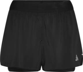 Adidas Performance - Run Ess 21