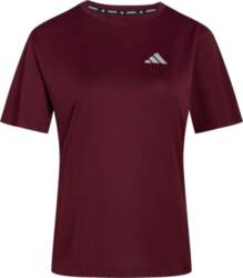 Adidas Performance - Run Ess Tee
