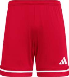 Adidas Performance - Squa25 Sho M