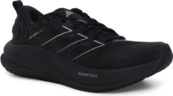 Adidas Performance - Supernova Ease 2