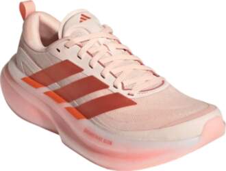 Adidas Performance - Supernova Glide W