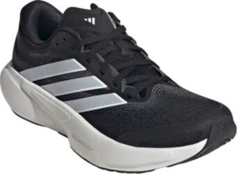 Adidas Performance - Supernova Solution 3