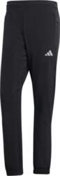 Adidas Performance - Tech App S-Pant