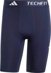 Adidas Performance - Tf Base Short